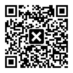 扫码添加微信-91steam