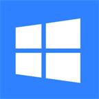 Win11 v24H2(26100.7171) 不忘初心游戏版-91steam