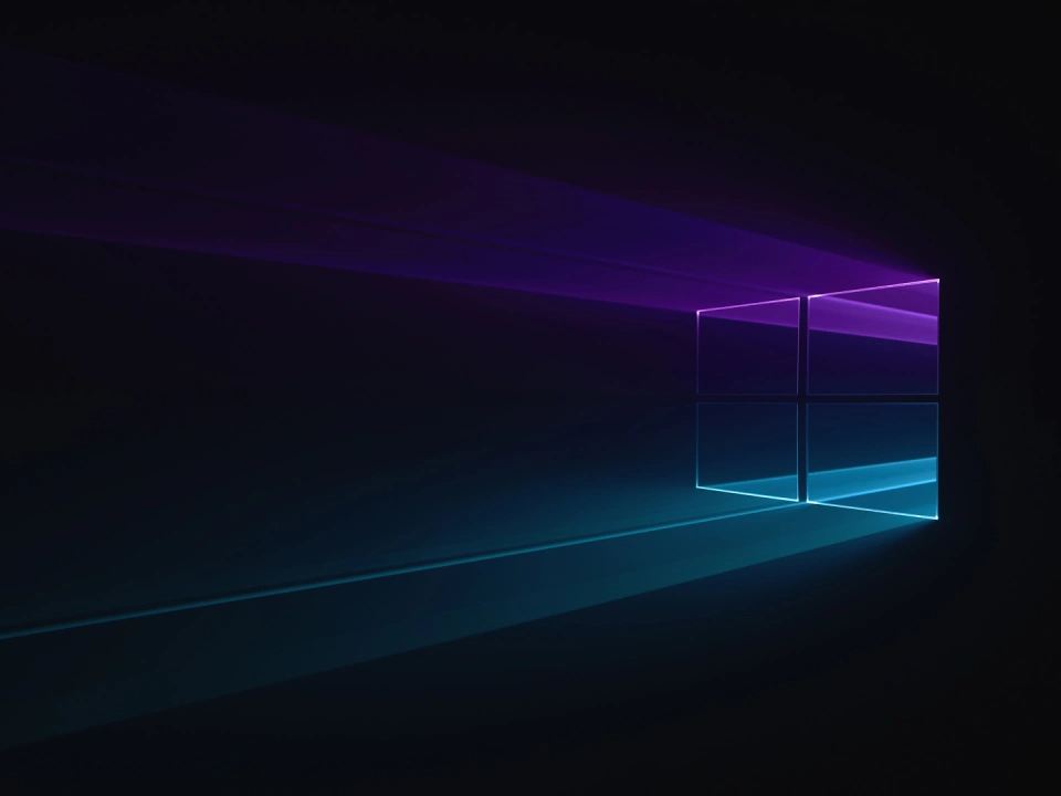 本站自营传奇百区模式游戏,欢迎大家加入交流-91steam