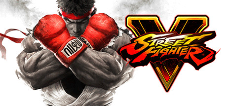 街头霸王5：冠军版/Street Fighter V: Champion Edition-91steam