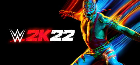 美国职业摔角联盟2K22豪华版/WWE 2K22 Deluxe Edition-91steam