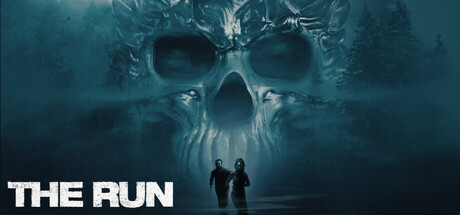 奔跑/The Run-91steam