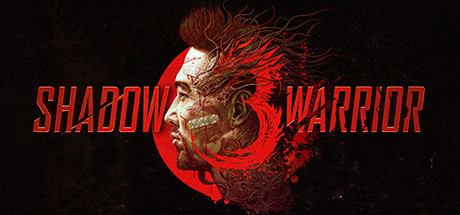 影子武士3豪华版/Shadow Warrior 3 Deluxe Edition-91steam