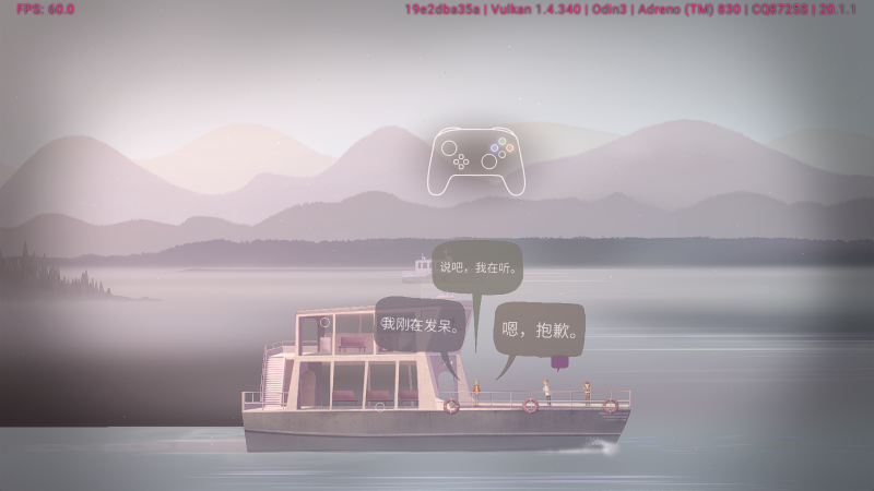 【安卓玩switch游戏推荐】狼奔豕突v4.1.3-91steam