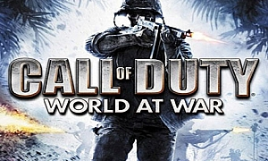 使命召唤1/Call Of Duty-91steam