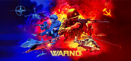 预先号令/WARNO-91steam