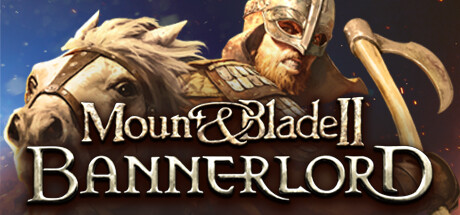 骑马与砍杀2：霸主/Mount & Blade II: Bannerlord-91steam