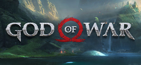 战神4/God of War-91steam