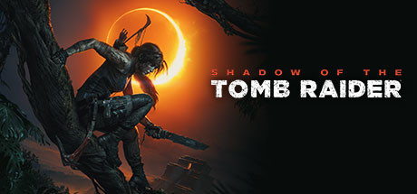 古墓丽影11：暗影终极版/Shadow of the Tomb Raider: Definitive Edition-91steam