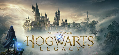 霍格沃茨之遗/Hogwarts Legacy-91steam