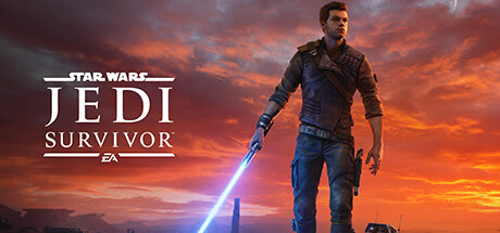 星球大战 绝地：幸存者/STAR WARS Jedi: Survivor-91steam
