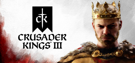 王国风云3/十字军之王3/Crusader Kings III-91steam