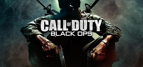 使命召唤7：黑色行动/Call of Duty: Black Ops-91steam