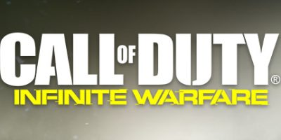 使命召唤13：无限战争/Call of Duty: Infinite Warfare-91steam