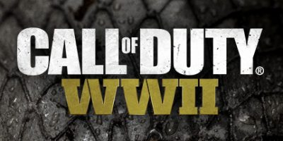 使命召唤14：二战/Call of Duty 14：WWII-91steam