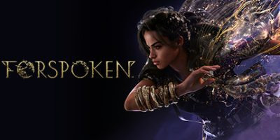 魔咒之地/Forspoken-91steam