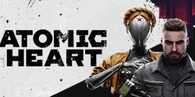 原子之心/Atomic Heart-91steam