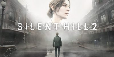 寂静岭2：重制版/SILENT HILL 2 Remake-91steam