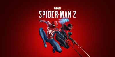 漫威蜘蛛侠2/Marvel's Spider-Man 2-91steam
