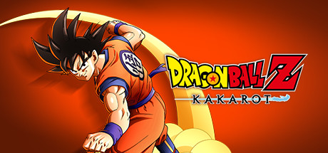 龙珠Z：卡卡罗特/DRAGON BALL Z: KAKAROT-91steam
