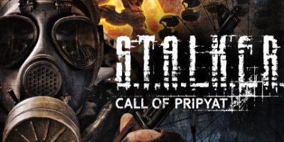潜行者：普里皮亚季的召唤增强版/S.T.A.L.K.E.R.: Call of Prypiat - Enhanced Edition-91steam