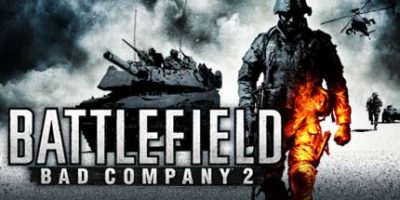 战地：叛逆连队2/Battlefield: Bad Company 2-91steam