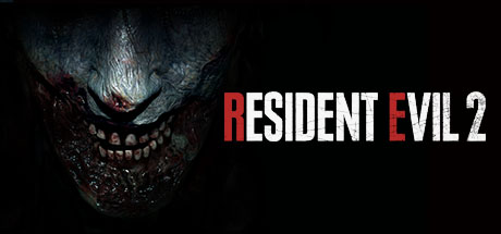 生化危机2：重制版/Resident Evil 2:Remake-91steam