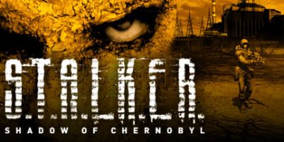 潜行者：切尔诺贝利的阴影增强版/S.T.A.L.K.E.R.: Shadow of Chornobyl - Enhanced Edition-91steam
