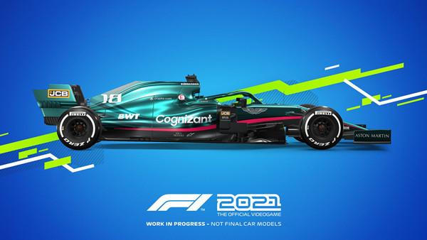 F1 2021-91steam