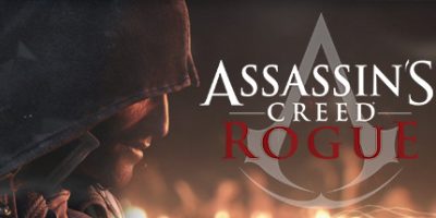 刺客信条：叛变/Assassin’s Creed Rogue-91steam