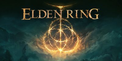 艾尔登法环黄金树幽影/ELDEN RING Shadow of the Erdtree-91steam