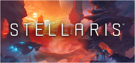 群星/Stellaris-91steam
