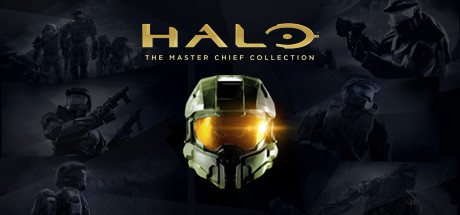 光环2/Halo 2: Anniversary-91steam