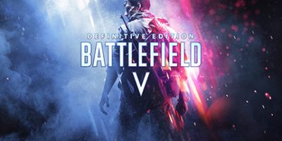 战地5/Battlefield V-91steam