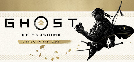 对马岛之魂：导演剪辑版/Ghost of Tsushima DIRECTOR'S CUT-91steam