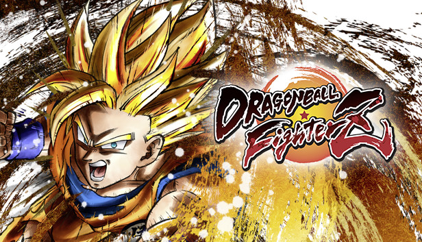 龙珠战士Z/龙珠格斗Z/龙珠斗士Z/DRAGON BALL FighterZ-91steam
